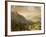 Borrowdale-Samuel Bough-Framed Giclee Print