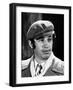 Borsalino, Jean-Paul Belmondo, 1970-null-Framed Photo