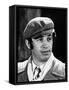 Borsalino, Jean-Paul Belmondo, 1970-null-Framed Stretched Canvas