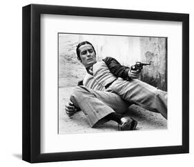 Borsalino-null-Framed Photo