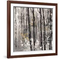 Bosco I-Lucas-Framed Art Print