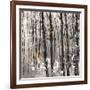 Bosco I-Lucas-Framed Art Print