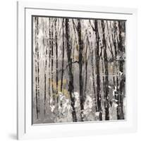 Bosco I-Lucas-Framed Art Print