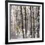 Bosco I-Lucas-Framed Art Print