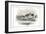 Boscobel House, Shropshire, 1893-null-Framed Giclee Print