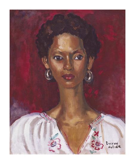 Limited Edition, , large