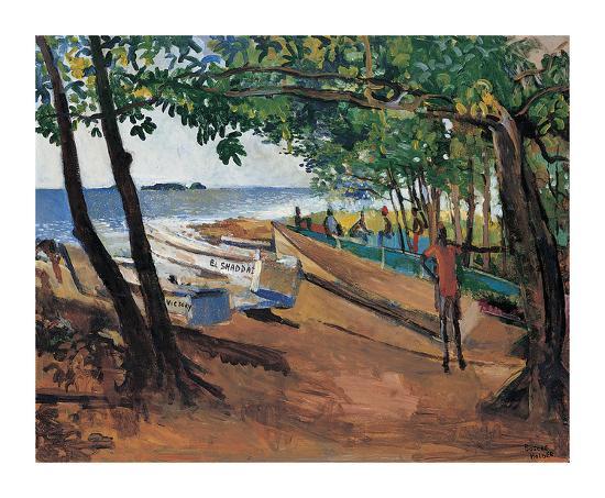 Limited Edition, , large