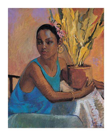 Limited Edition, , large