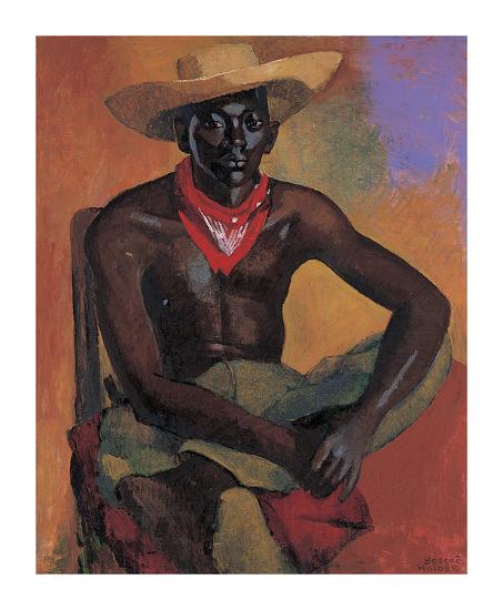 Limited Edition, , large