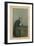 Bosey (F.A. Beaumont), 1901-Leslie Matthew Ward-Framed Giclee Print