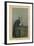 Bosey (F.A. Beaumont), 1901-Leslie Matthew Ward-Framed Giclee Print