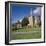 Bosham Church in Sussex, 9th Century-CM Dixon-Framed Photographic Print