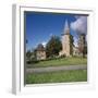 Bosham Church in Sussex, 9th Century-CM Dixon-Framed Photographic Print