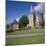 Bosham Church in Sussex, 9th Century-CM Dixon-Mounted Photographic Print