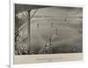 Boston Baseball Club 1888-George H. Hastings-Framed Art Print