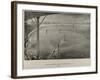 Boston Baseball Club 1888-George H. Hastings-Framed Art Print