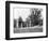 Boston Common, Boston, Massachusetts, USA, 1893-John L Stoddard-Framed Premium Giclee Print