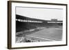 Boston: Fenway Park, 1912-null-Framed Giclee Print