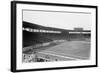 Boston: Fenway Park, 1912-null-Framed Giclee Print