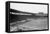 Boston: Fenway Park, 1912-null-Framed Stretched Canvas