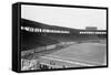 Boston: Fenway Park, 1912-null-Framed Stretched Canvas