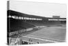 Boston: Fenway Park, 1912-null-Stretched Canvas