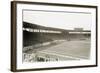 Boston: Fenway Park, 1912-null-Framed Giclee Print