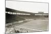 Boston: Fenway Park, 1912-null-Mounted Giclee Print