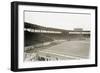 Boston: Fenway Park, 1912-null-Framed Giclee Print