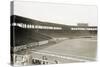 Boston: Fenway Park, 1912-null-Stretched Canvas