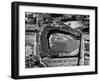 Boston: Fenway Park-null-Framed Giclee Print