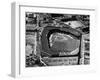 Boston: Fenway Park-null-Framed Giclee Print