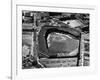 Boston: Fenway Park-null-Framed Giclee Print