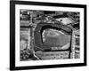 Boston: Fenway Park-null-Framed Giclee Print