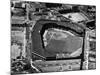 Boston: Fenway Park-null-Mounted Giclee Print