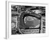 Boston: Fenway Park-null-Framed Giclee Print