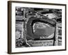 Boston: Fenway Park-null-Framed Giclee Print