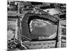 Boston: Fenway Park-null-Mounted Giclee Print