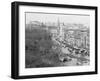 Boston, Mass., Tremont St.-null-Framed Photo