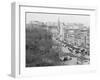 Boston, Mass., Tremont St.-null-Framed Photo