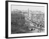 Boston, Mass., Tremont St.-null-Framed Photo