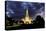 Boston Massachusetts Temple-Legacy Images-Stretched Canvas