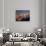 Boston, Massachusetts, USA-Alexander Nesbitt-Photographic Print displayed on a wall