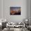 Boston, Massachusetts, USA-Alexander Nesbitt-Photographic Print displayed on a wall