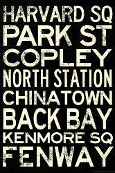 Affordable Subway Station Posters For Sale At Allposters Com