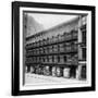 Boston Museum - 1903-null-Framed Photo