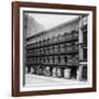 Boston Museum - 1903-null-Framed Photo