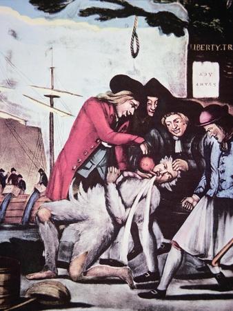 https://imgc.allpostersimages.com/img/posters/boston-patriots-forcing-british-tea-into-a-tax-collector-who-has-been-tarred-and-feathered-1773_u-L-Q1NGFZ90.jpg?artPerspective=n