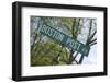 Boston Post Road-Joseph Sohm-Framed Photographic Print