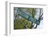 Boston Post Road-Joseph Sohm-Framed Photographic Print